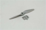 APC 4.75" x 4.75" Electric Prop